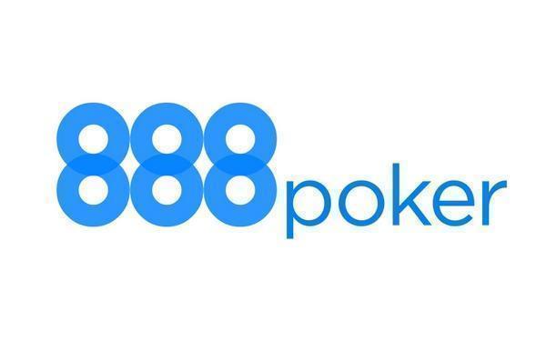 Небольшой обзор комнаты - почему играть на 888poker выгодно сегодня.
