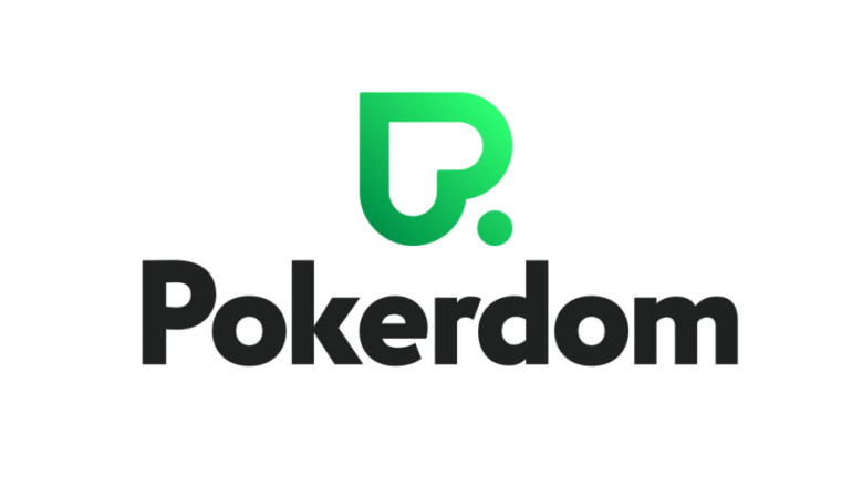 PokerDom: надежный рум для игры на рубли