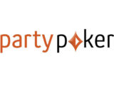 Особенности игры на Пати Покер сегодня: как начать игру на платформе в 2022 году