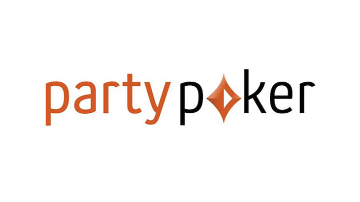 Особенности игры на Пати Покер сегодня: как начать игру на платформе в 2022 году